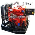 Motor diesel de Weichai de 90hp para la venta